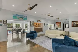 13880 SW 68th Ave, Palmetto Bay, FL 33158 - Photo 13