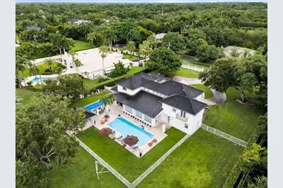 13880 SW 68th Ave, Palmetto Bay, FL 33158 - Photo 5