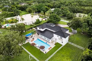 13880 SW 68th Ave, Palmetto Bay, FL 33158 - Photo 5