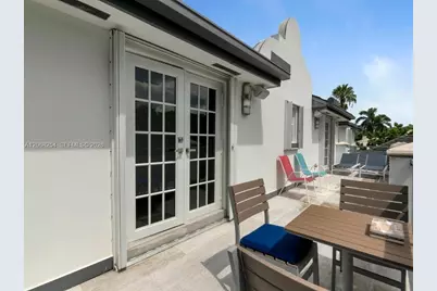 13880 SW 68th Ave, Palmetto Bay, FL 33158 - Photo 41