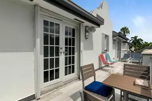 13880 SW 68th Ave, Palmetto Bay, FL 33158 - Photo 41