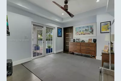 13880 SW 68th Ave, Palmetto Bay, FL 33158 - Photo 61