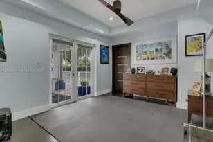 13880 SW 68th Ave, Palmetto Bay, FL 33158 - Photo 61