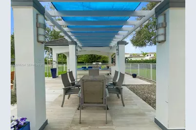 13880 SW 68th Ave, Palmetto Bay, FL 33158 - Photo 85
