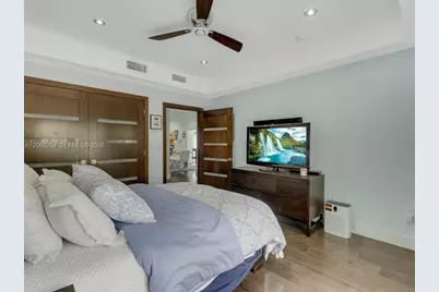 13880 SW 68th Ave, Palmetto Bay, FL 33158 - Photo 65