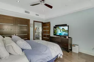13880 SW 68th Ave, Palmetto Bay, FL 33158 - Photo 65
