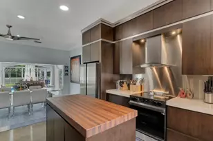13880 SW 68th Ave, Palmetto Bay, FL 33158 - Photo 27