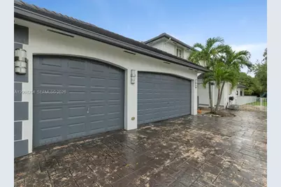 13880 SW 68th Ave, Palmetto Bay, FL 33158 - Photo 87