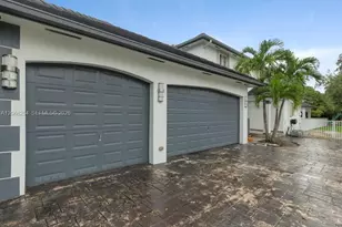 13880 SW 68th Ave, Palmetto Bay, FL 33158 - Photo 87