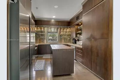 13880 SW 68th Ave, Palmetto Bay, FL 33158 - Photo 25