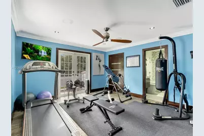 13880 SW 68th Ave, Palmetto Bay, FL 33158 - Photo 53