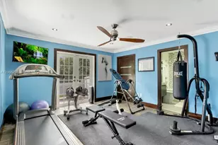 13880 SW 68th Ave, Palmetto Bay, FL 33158 - Photo 53