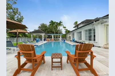 13880 SW 68th Ave, Palmetto Bay, FL 33158 - Photo 1
