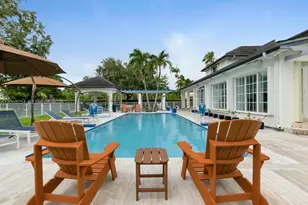 13880 SW 68th Ave, Palmetto Bay, FL 33158 - Photo 1