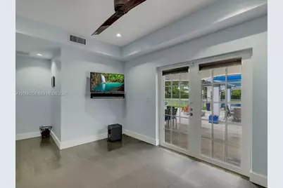 13880 SW 68th Ave, Palmetto Bay, FL 33158 - Photo 63