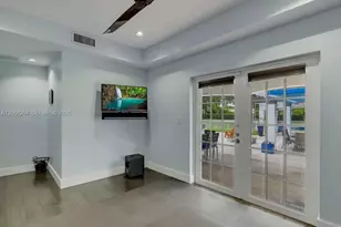 13880 SW 68th Ave, Palmetto Bay, FL 33158 - Photo 63