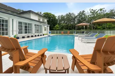 13880 SW 68th Ave, Palmetto Bay, FL 33158 - Photo 75