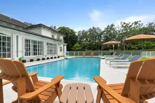 13880 SW 68th Ave, Palmetto Bay, FL 33158 - Photo 75