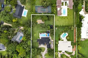 13880 SW 68th Ave, Palmetto Bay, FL 33158 - Photo 3
