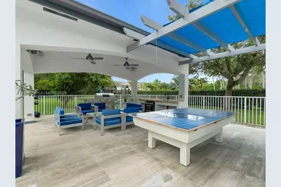 13880 SW 68th Ave, Palmetto Bay, FL 33158 - Photo 83