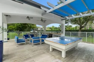 13880 SW 68th Ave, Palmetto Bay, FL 33158 - Photo 83