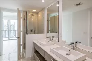 1300 S Miami Ave, Miami, FL 33130 - Photo 19