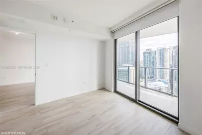 1300 S Miami Ave #2504, Miami, FL 33130 - Photo 15