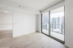 1300 S Miami Ave, Miami, FL 33130 - Photo 15