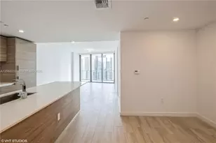 1300 S Miami Ave, Miami, FL 33130 - Photo 7