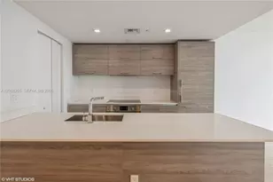 1300 S Miami Ave, Miami, FL 33130 - Photo 5