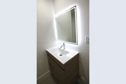 10821 SW 63rd St, Miami, FL 33173 - Photo 13