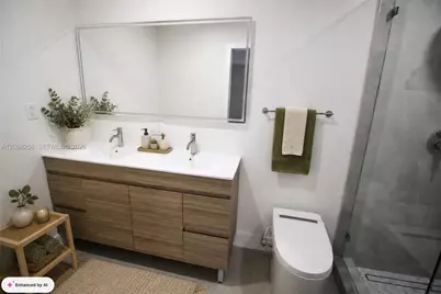 10821 SW 63rd St, Miami, FL 33173 - Photo 29