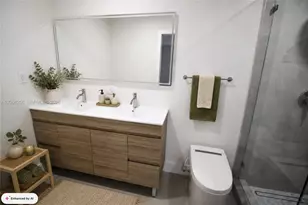 10821 SW 63rd St, Miami, FL 33173 - Photo 29