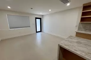 10821 SW 63rd St, Miami, FL 33173 - Photo 7