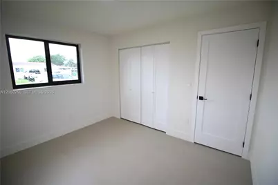 10821 SW 63rd St, Miami, FL 33173 - Photo 23