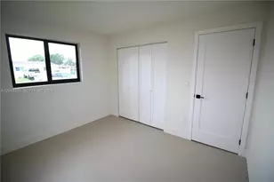 10821 SW 63rd St, Miami, FL 33173 - Photo 23