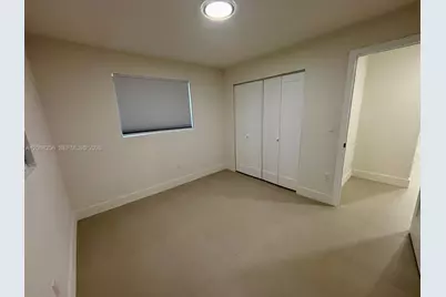 10821 SW 63rd St, Miami, FL 33173 - Photo 21