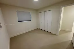 10821 SW 63rd St, Miami, FL 33173 - Photo 21