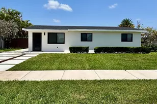 10821 SW 63rd St, Miami, FL 33173 - Photo 1