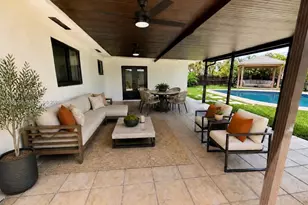 10821 SW 63rd St, Miami, FL 33173 - Photo 33