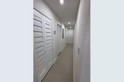10821 SW 63rd St, Miami, FL 33173 - Photo 17
