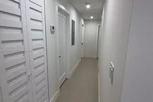 10821 SW 63rd St, Miami, FL 33173 - Photo 17