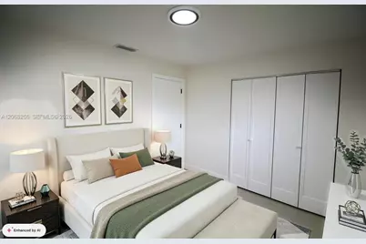 10821 SW 63rd St, Miami, FL 33173 - Photo 21