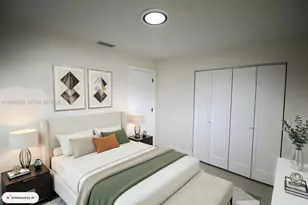 10821 SW 63rd St, Miami, FL 33173 - Photo 21