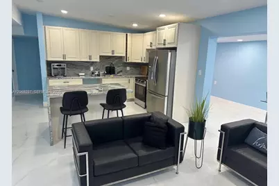 [Address not provided], Miami, FL 33168 - Photo 1