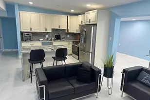 [Address not provided], Miami, FL 33168 - Photo 1
