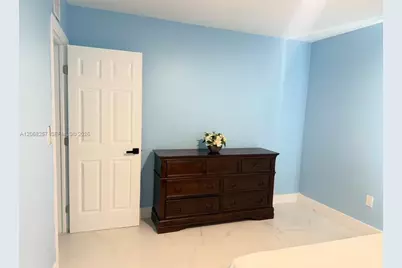 [Address not provided], Miami, FL 33168 - Photo 5