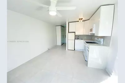 6484 Indian Creek Dr #205, Miami Beach, FL 33141 - Photo 3