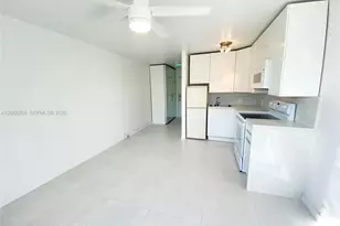 6484 Indian Creek Dr, Miami Beach, FL 33141 - Photo 3