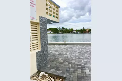 6484 Indian Creek Dr #205, Miami Beach, FL 33141 - Photo 19